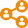 Affiliate