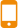 Mobile App