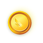 coin png