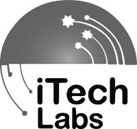 iTechLabs
