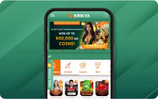 mobile apps