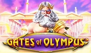 olympgate