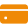 Payments