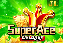 super ace